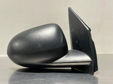 Load image into Gallery viewer, SIDE VIEW MIRROR Dodge Caliber 07 08 09 10 11 12 Right - NW351208