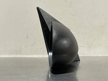 Load image into Gallery viewer, SIDE VIEW MIRROR Dodge Caliber 07 08 09 10 11 12 Right - NW351208