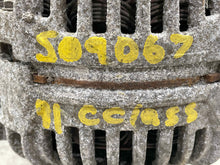 Load image into Gallery viewer, ALTERNATOR C230 C250 C300 C350 C63 GLK350 09 10 11 12 - NW459565
