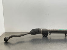 Load image into Gallery viewer, POWER STEERING GEAR C230 C250 C300 C350 C63 E300 E350 E400 E550 08-15 - NW460078