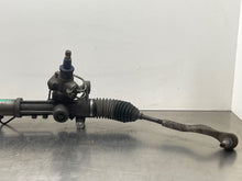 Load image into Gallery viewer, POWER STEERING GEAR C230 C250 C300 C350 C63 E300 E350 E400 E550 08-15 - NW460078