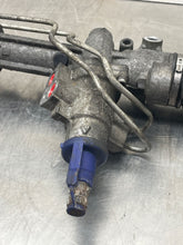 Load image into Gallery viewer, POWER STEERING GEAR C230 C250 C300 C350 C63 E300 E350 E400 E550 08-15 - NW460078