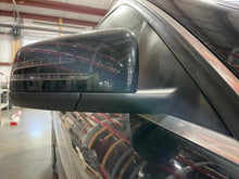 Load image into Gallery viewer, SIDE VIEW DOOR MIRROR C250 C300 C350 C63 2010 10 2011 11 Right - NW459702