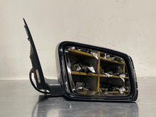 Load image into Gallery viewer, SIDE VIEW DOOR MIRROR C250 C300 C350 C63 2010 10 2011 11 Right - NW459702