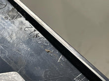 Load image into Gallery viewer, SIDE VIEW DOOR MIRROR C250 C300 C350 C63 2010 10 2011 11 Right - NW459702