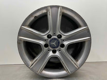 Load image into Gallery viewer, WHEEL RIM C250 C300 C350 C63 10-11 17x8-1/2 17x8-1/2, 5 lug, 112mm - NW460169