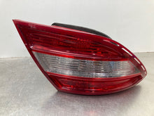 Load image into Gallery viewer, TAIL LIGHT LAMP ASSEMBLY C230 C250 C300 C350 C63 2008-2011 Left - NW460106