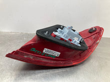 Load image into Gallery viewer, TAIL LIGHT LAMP ASSEMBLY C230 C250 C300 C350 C63 2008-2011 Left - NW460106