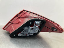 Load image into Gallery viewer, TAIL LIGHT LAMP ASSEMBLY C230 C250 C300 C350 C63 2008-2011 Left - NW460106