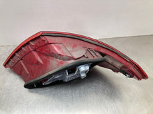 Load image into Gallery viewer, TAIL LIGHT LAMP ASSEMBLY C230 C250 C300 C350 C63 2008-2011 Left - NW460106