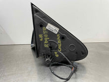 Load image into Gallery viewer, SIDE VIEW MIRROR Caravan Voyager 2001 01 2002 02 2003 03 2004 04 Left - NW351209