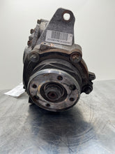 Load image into Gallery viewer, CARRIER ASSEMBLY C230 C250 C300 C350 C63 E350 E550 E63 GLK350 08-15 - NW459681