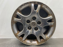 Load image into Gallery viewer, Wheel Rim Dodge Caravan 2004 - NW351810