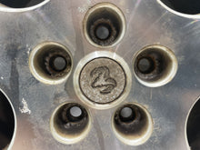 Load image into Gallery viewer, Wheel Rim Dodge Caravan 2004 - NW351810