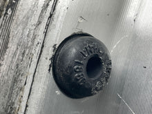Load image into Gallery viewer, Wheel Rim Dodge Caravan 2004 - NW351810