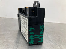 Load image into Gallery viewer, FUEL PUMP CONTROL MODULE COMPUTER E350 C230 C250 C300 C350 C63 08-11 - NW459643