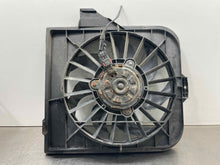 Load image into Gallery viewer, RADIATOR FAN ASSEMBLY Voyager Caravan Town and Country 01 02 - 05 Left - NW351249