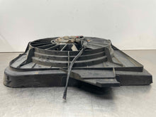 Load image into Gallery viewer, RADIATOR FAN ASSEMBLY Voyager Caravan Town and Country 01 02 - 05 Left - NW351249