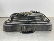 Load image into Gallery viewer, RADIATOR FAN ASSEMBLY Voyager Caravan Town and Country 01 02 - 05 Left - NW351249