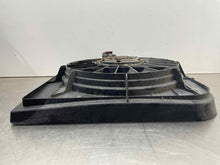 Load image into Gallery viewer, RADIATOR FAN ASSEMBLY Voyager Caravan Town and Country 01 02 - 05 Left - NW351249
