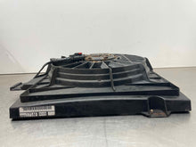 Load image into Gallery viewer, RADIATOR FAN ASSEMBLY Voyager Caravan Town and Country 01 02 - 05 Left - NW351249