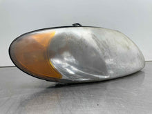 Load image into Gallery viewer, HEADLIGHT LAMP ASSEMBLY Town & Country Caravan Voyager 01-07 Right - NW351433