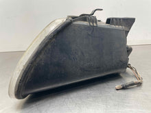 Load image into Gallery viewer, HEADLIGHT LAMP ASSEMBLY Town & Country Caravan Voyager 01-07 Right - NW351433
