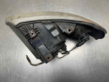 Load image into Gallery viewer, HEADLIGHT LAMP ASSEMBLY Town & Country Caravan Voyager 01-07 Right - NW351433