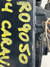 Load image into Gallery viewer, HEADLIGHT LAMP ASSEMBLY Town & Country Caravan Voyager 01-07 Right - NW351433