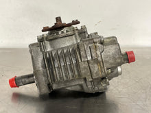 Load image into Gallery viewer, TRANSFER CASE Q3 Atlas Atlas CS Tiguan 18 19 20 21 - NW460949