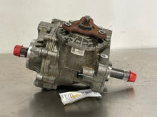 Load image into Gallery viewer, TRANSFER CASE Q3 Atlas Atlas CS Tiguan 18 19 20 21 - NW460949
