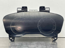 Load image into Gallery viewer, Speedometer Cluster Ford Explorer 2018 - NW460895