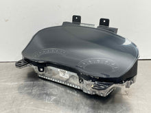 Load image into Gallery viewer, Speedometer Cluster Ford Explorer 2018 - NW460895