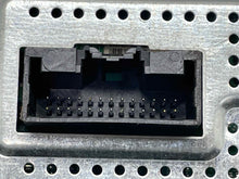 Load image into Gallery viewer, Speedometer Cluster Ford Explorer 2018 - NW460895