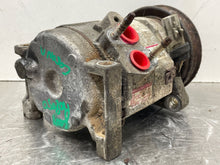 Load image into Gallery viewer, AC A/C AIR CONDITIONING COMPRESSOR Town & Country Caravan Voyager 01-04 - NW351169