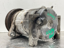 Load image into Gallery viewer, AC A/C AIR CONDITIONING COMPRESSOR Town & Country Caravan Voyager 01-04 - NW351169