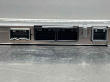 Load image into Gallery viewer, Radio Ford Explorer 2018 - NW460787