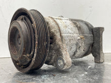Load image into Gallery viewer, AC A/C AIR CONDITIONING COMPRESSOR Town & Country Caravan Voyager 01-04 - NW351169
