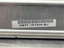 Load image into Gallery viewer, Radio Ford Explorer 2018 - NW460787