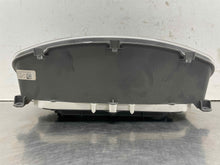 Load image into Gallery viewer, SPEEDOMETER CLUSTER Chevrolet Colorado GMC Canyon 2005 05 - NW524683