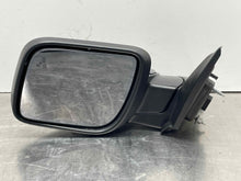 Load image into Gallery viewer, Side View Door Mirror Ford Explorer 2018 - NW460389