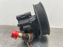 Load image into Gallery viewer, Power Steering Pump Dodge Caravan 2004 - NW351689