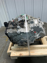 Load image into Gallery viewer, TRANSMISSION Explorer Flex Taurus MKT 2013-2019 AWD VIN T - NW460972