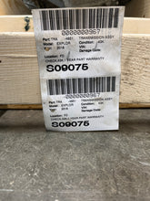 Load image into Gallery viewer, TRANSMISSION Explorer Flex Taurus MKT 2013-2019 AWD VIN T - NW460972