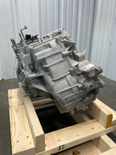 Load image into Gallery viewer, TRANSMISSION Explorer Flex Taurus MKT 2013-2019 AWD VIN T - NW460972