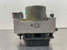 Load image into Gallery viewer, ABS Pump GMC Canyon 2005 - NW524362