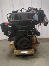 Load image into Gallery viewer, Engine Motor GMC Canyon 2005 - NW524475
