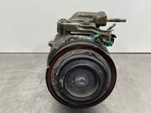 Load image into Gallery viewer, AC A/C AIR CONDITIONING COMPRESSOR Explorer Taurus 2013-2019 - NW460351