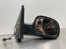Load image into Gallery viewer, SIDE VIEW MIRROR Caravan Voyager 2001 01 2002 02 2003 03 04 Right - NW351210