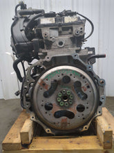 Load image into Gallery viewer, Engine Motor GMC Canyon 2005 - NW524475